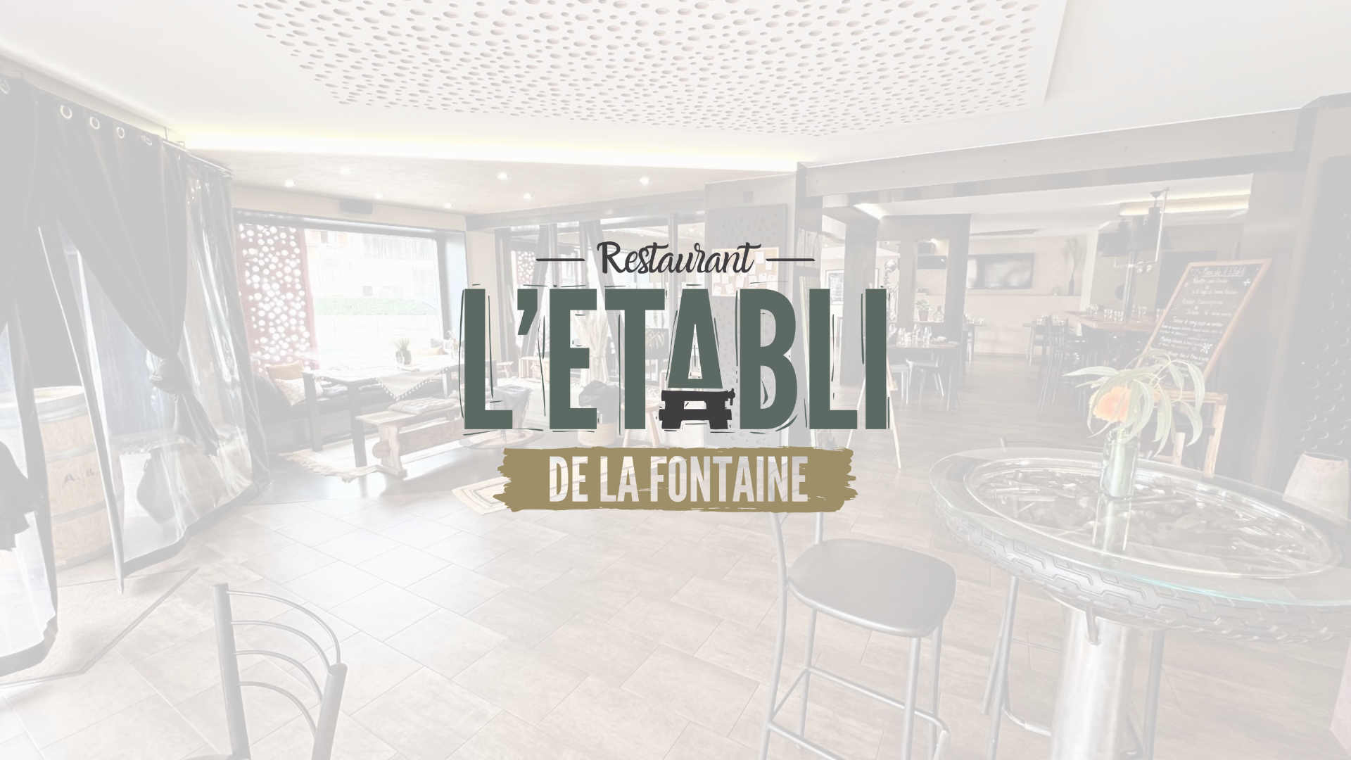 ETABLI-DE-LA-FONTAINE-1-1