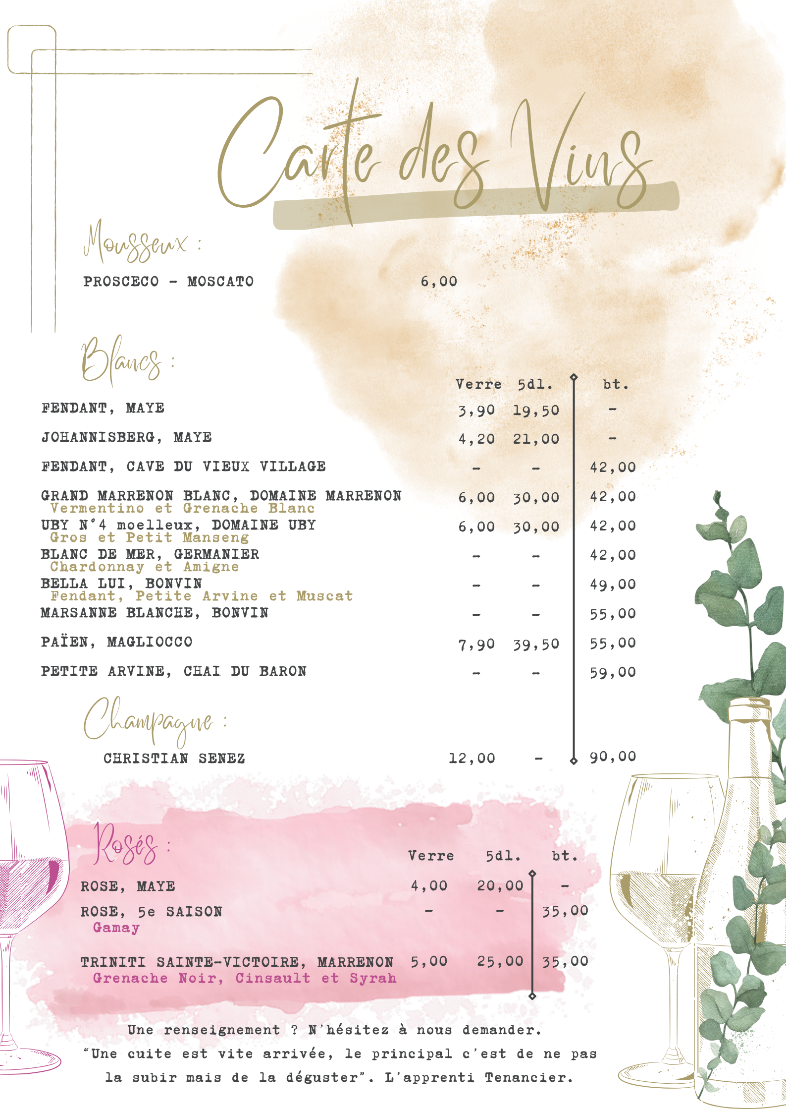 Copie de CARTE DES VINS et BOISSONS (10)