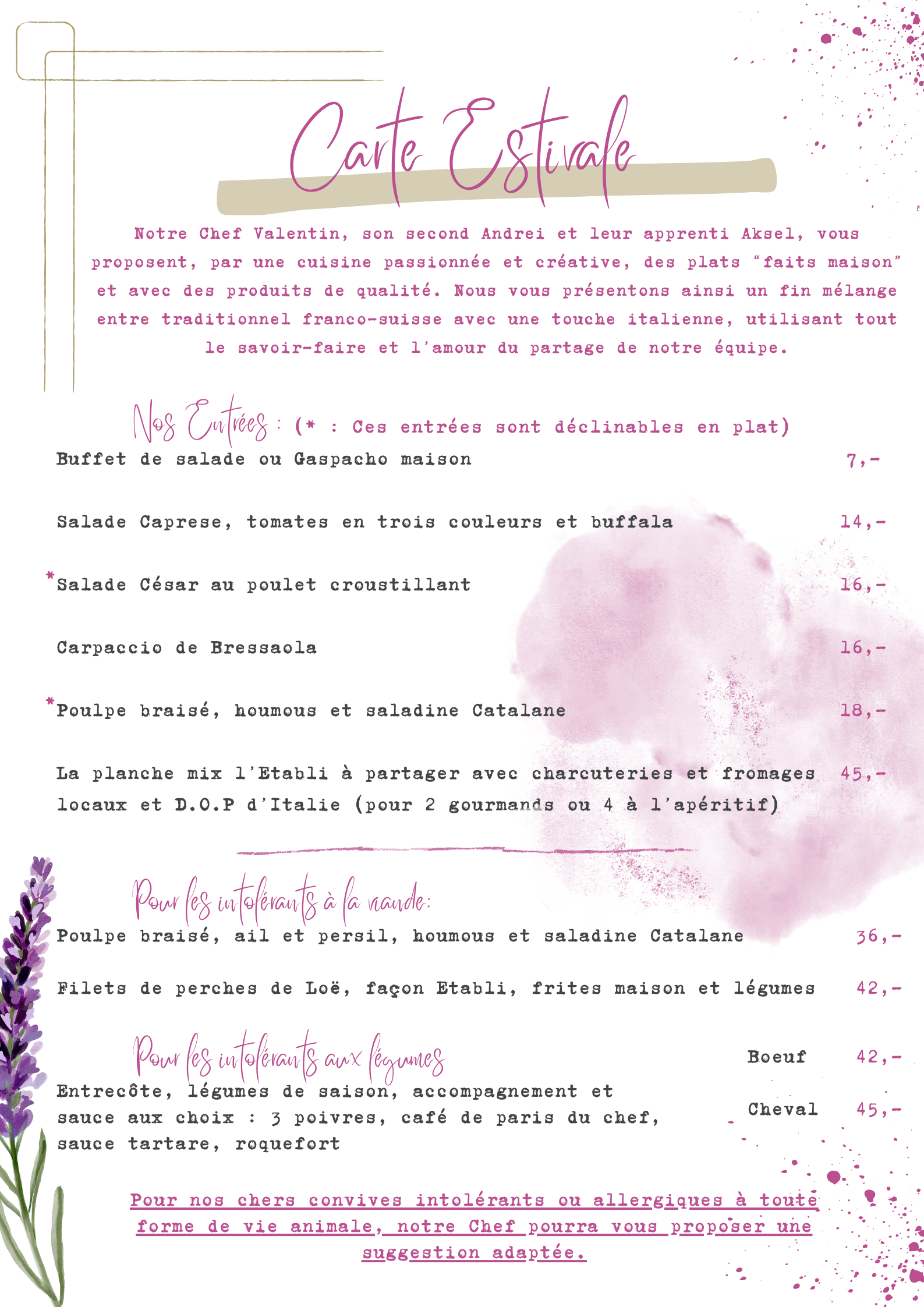 Copie de CARTE DES VINS et BOISSONS (12)
