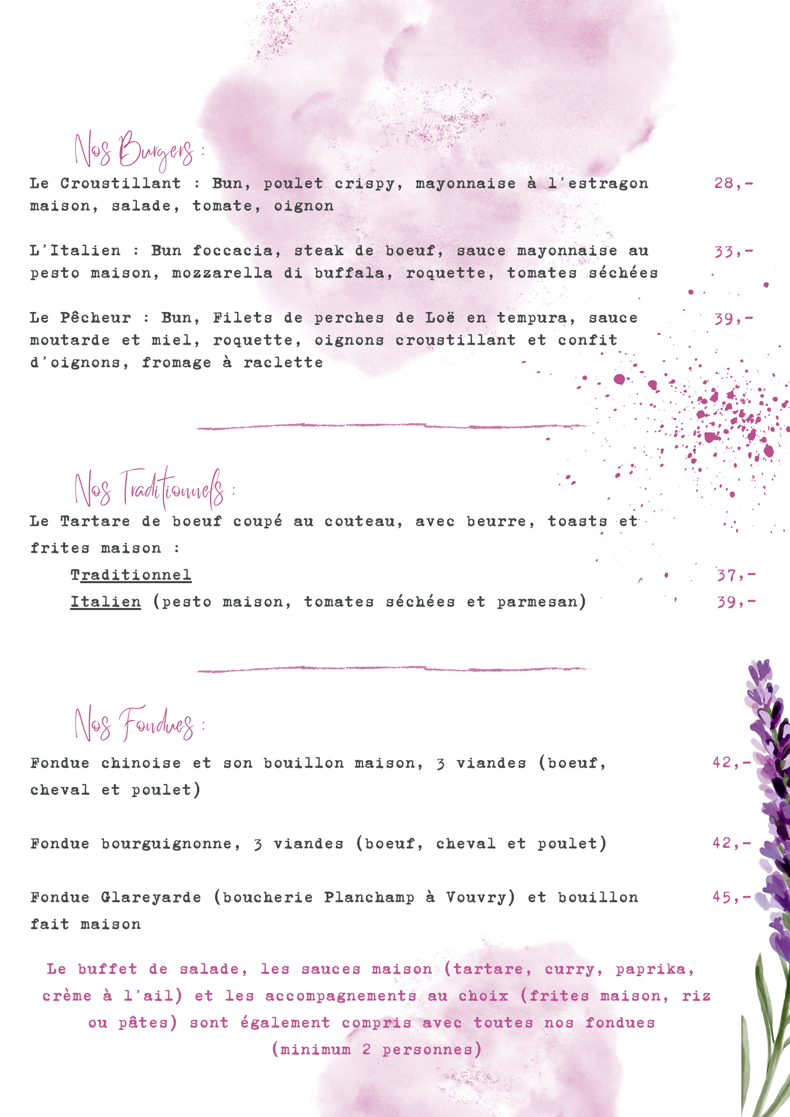 Copie de CARTE DES VINS et BOISSONS (14)