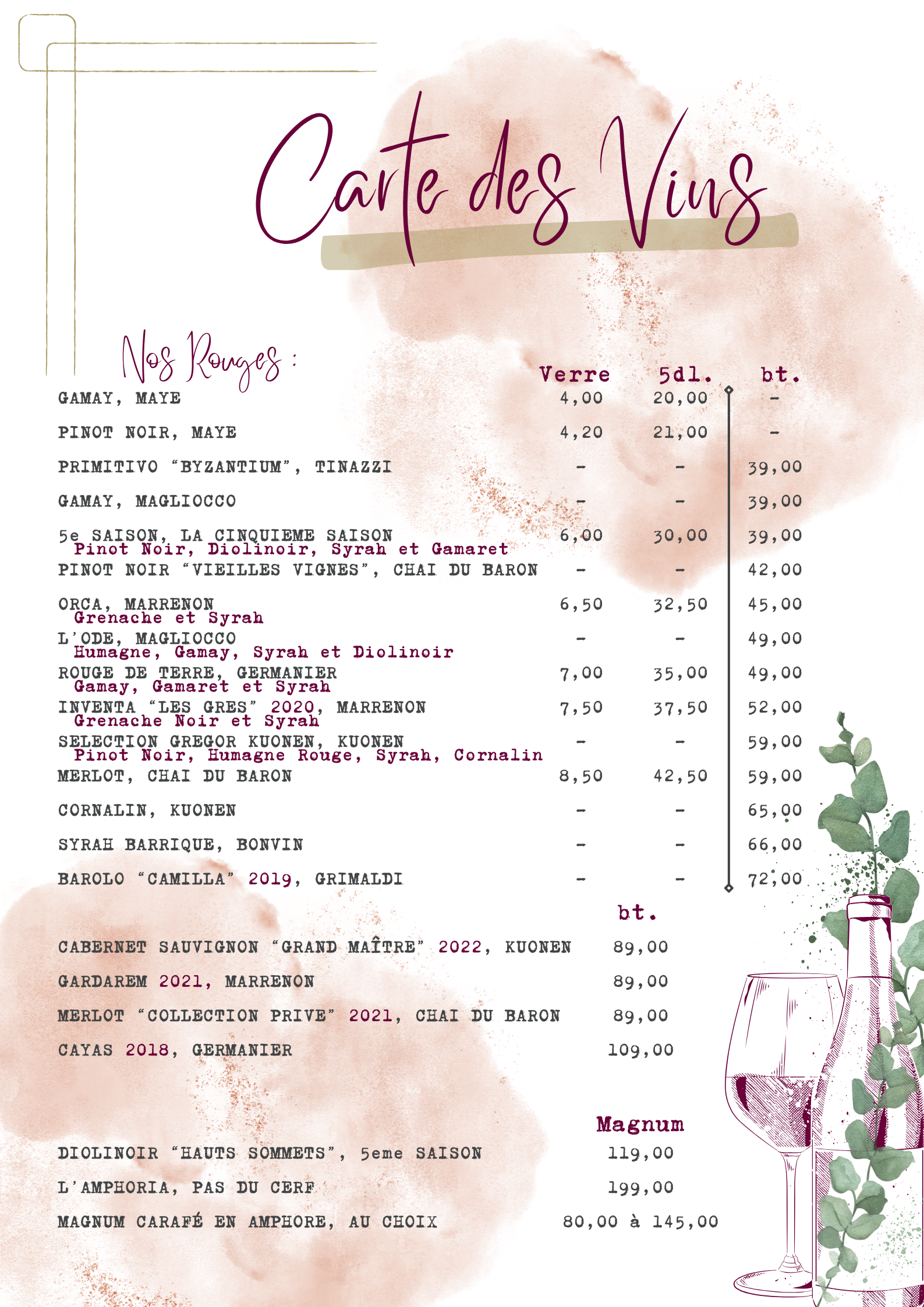 Copie de CARTE DES VINS et BOISSONS (9)