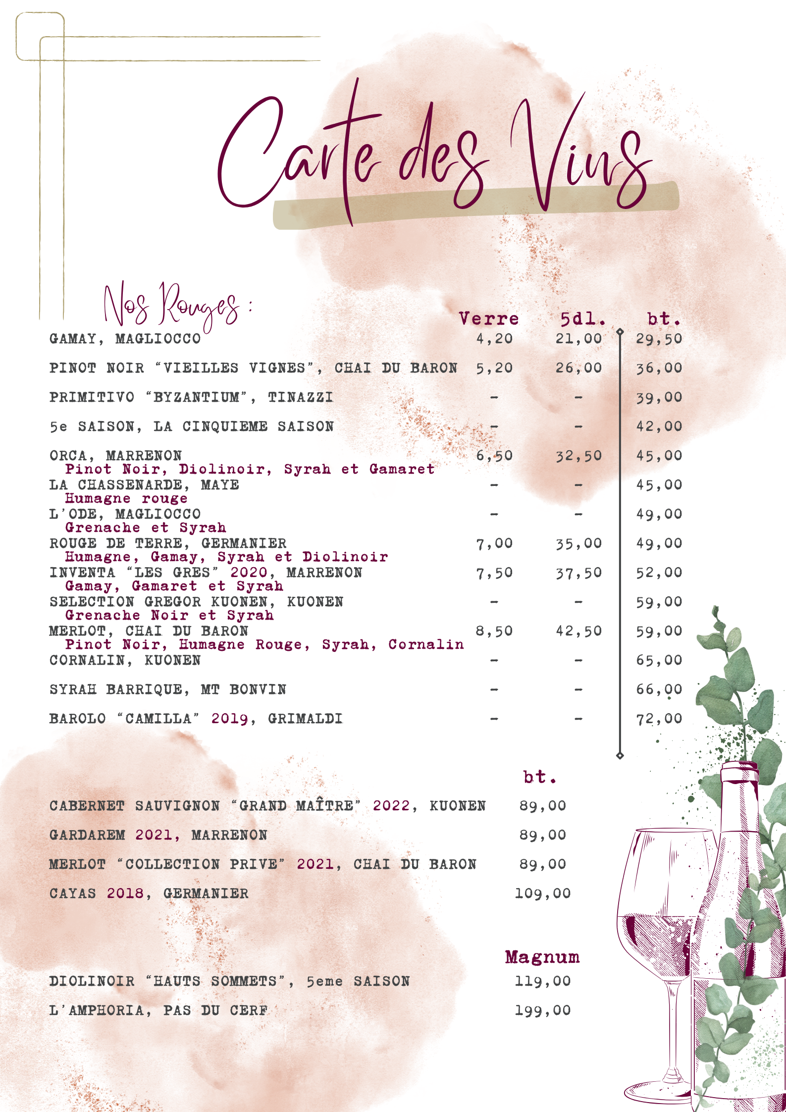 Copie de CARTE DES VINS et BOISSONS (21)