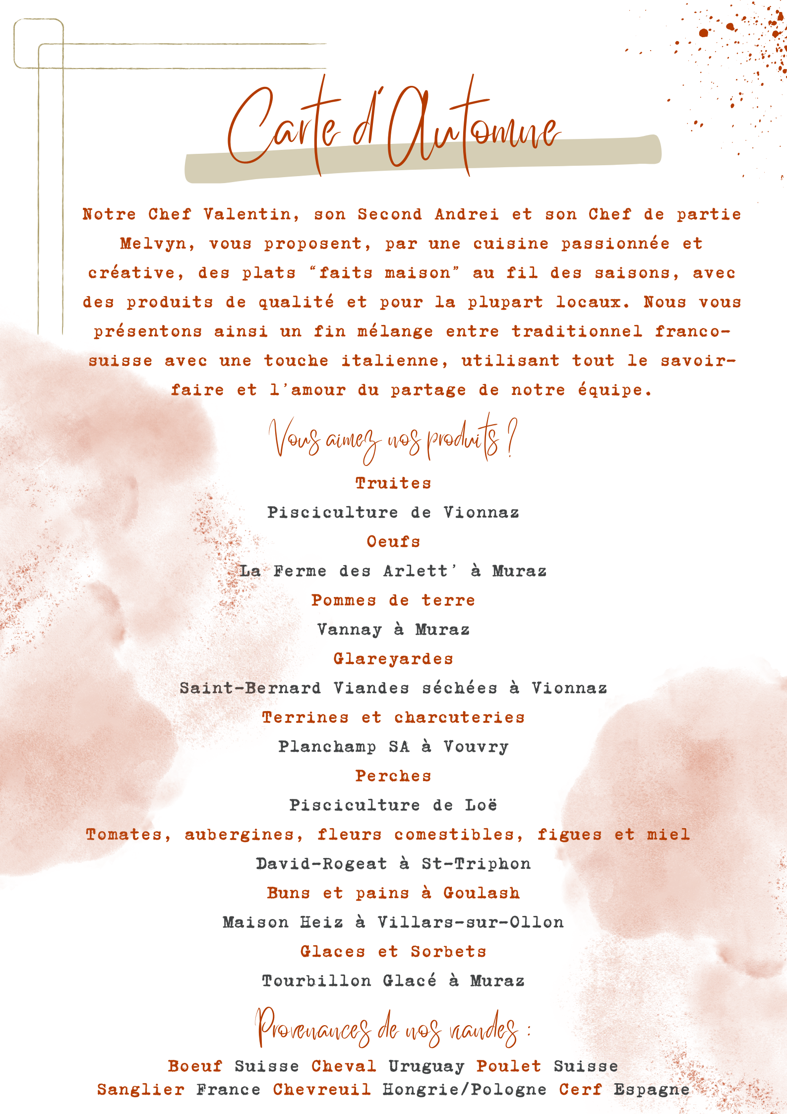 Copie de CARTE DES VINS et BOISSONS (23)