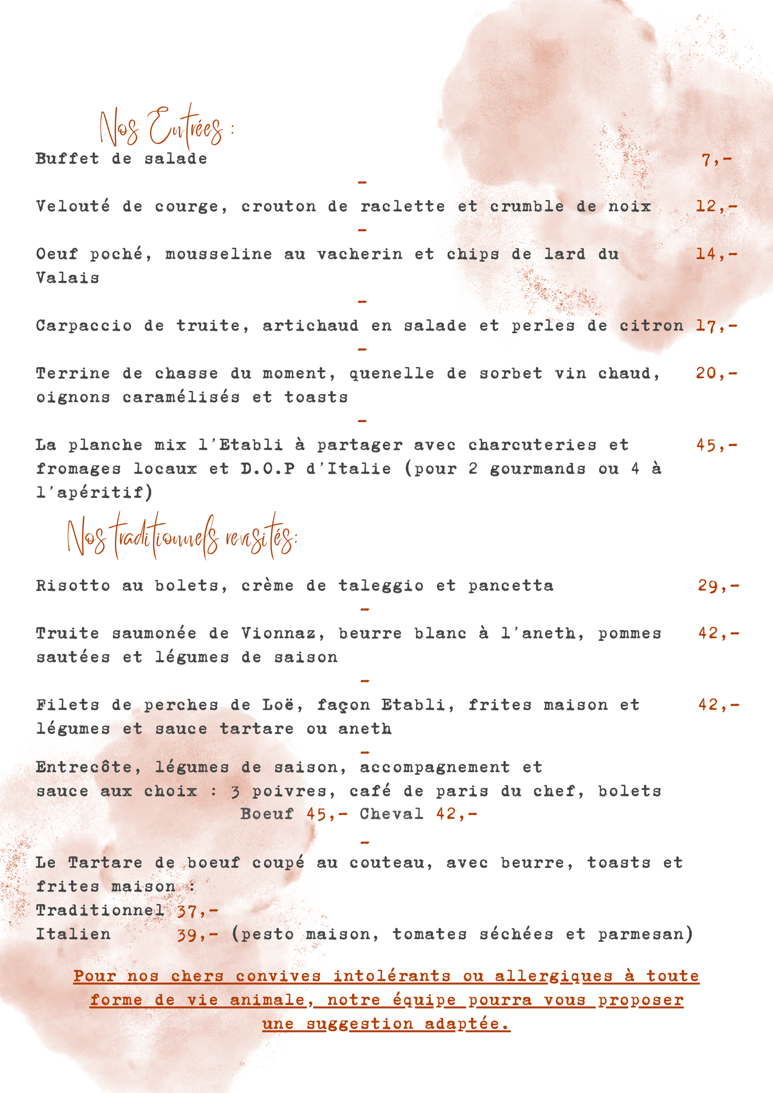 Copie de CARTE DES VINS et BOISSONS (24)