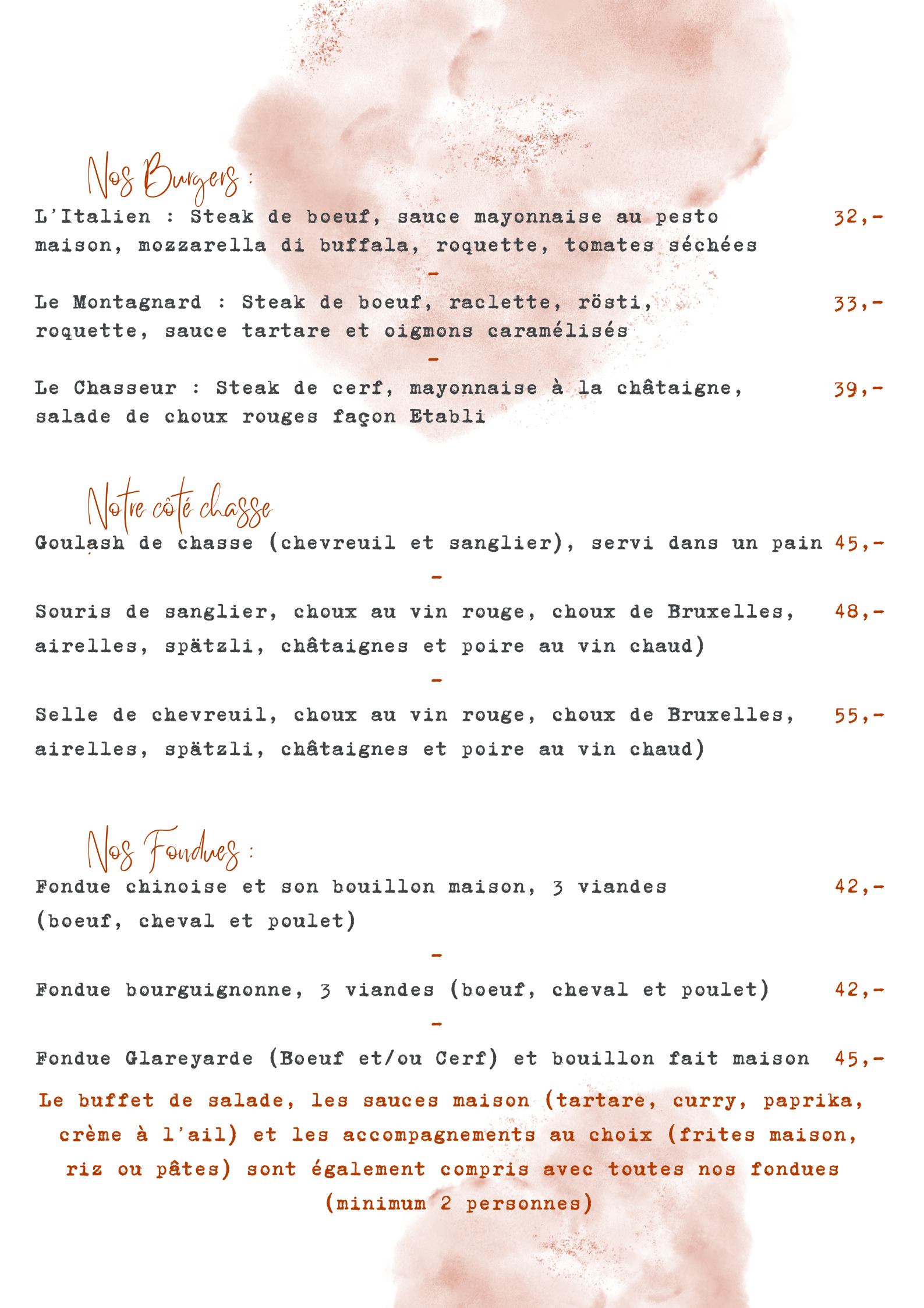 Copie de CARTE DES VINS et BOISSONS (25)