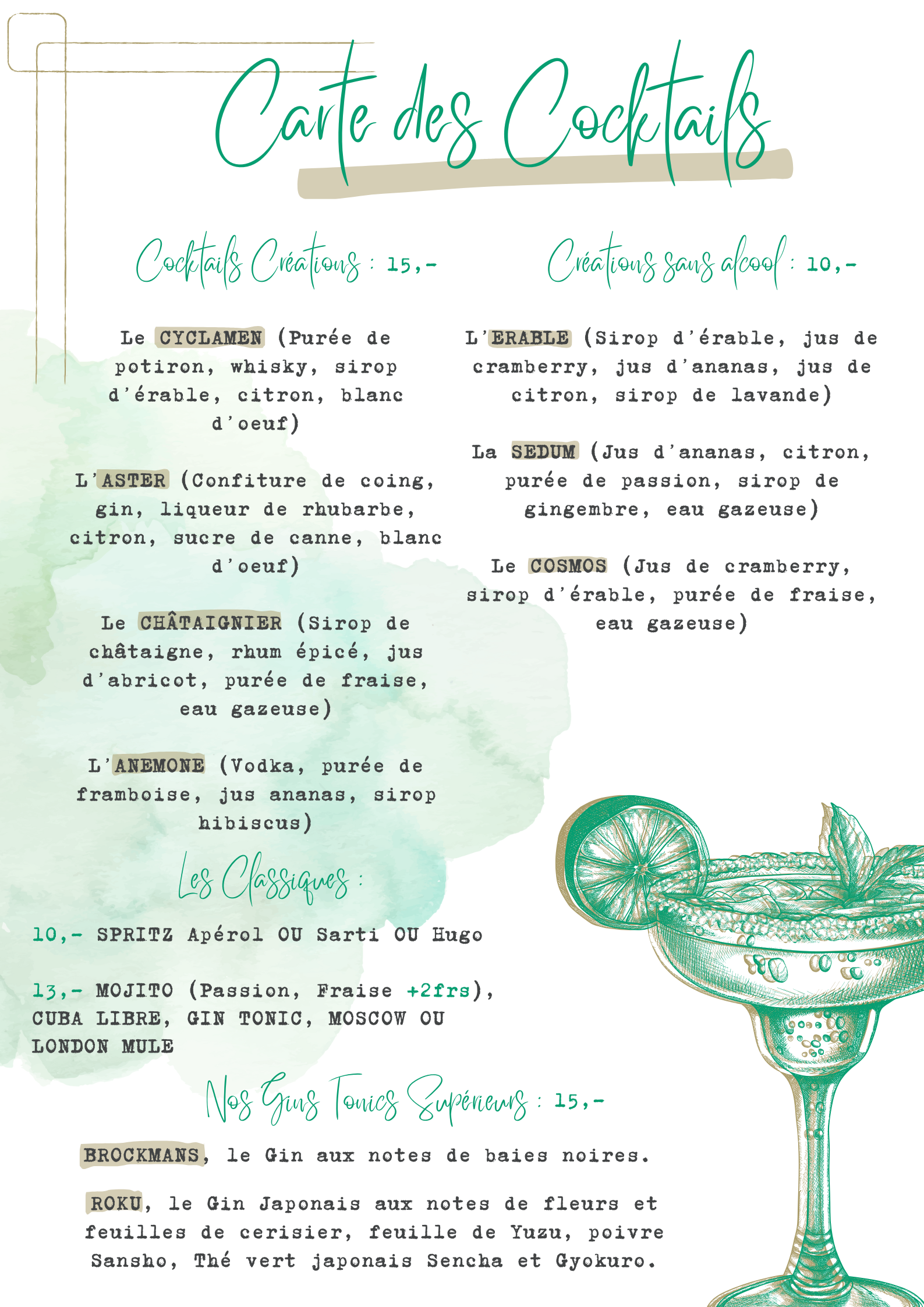 Copie de CARTE DES VINS et BOISSONS (26)