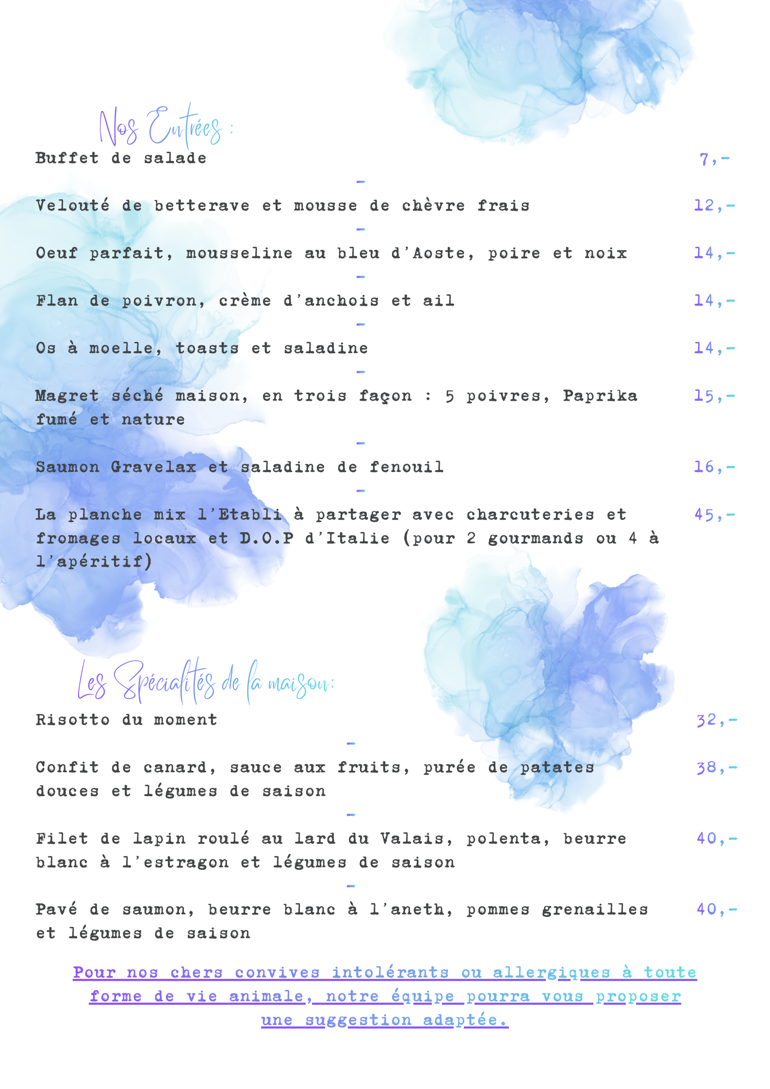 Copie de CARTE DES VINS et BOISSONS (37)