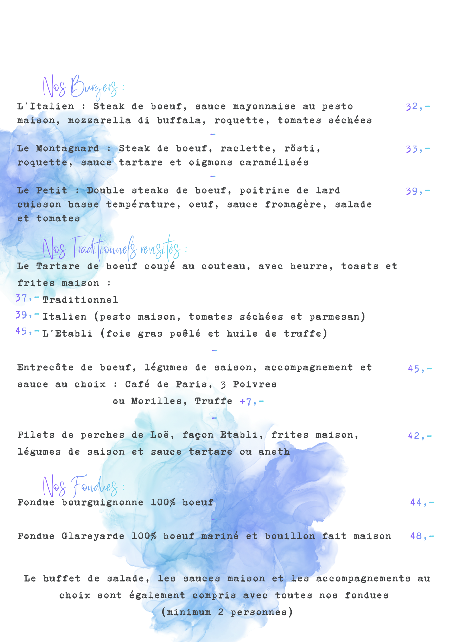 Copie de CARTE DES VINS et BOISSONS (39)