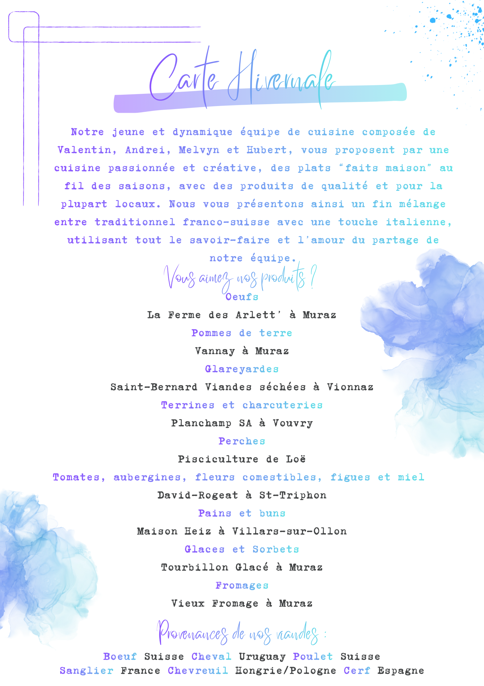 Copie de CARTE DES VINS et BOISSONS (40)