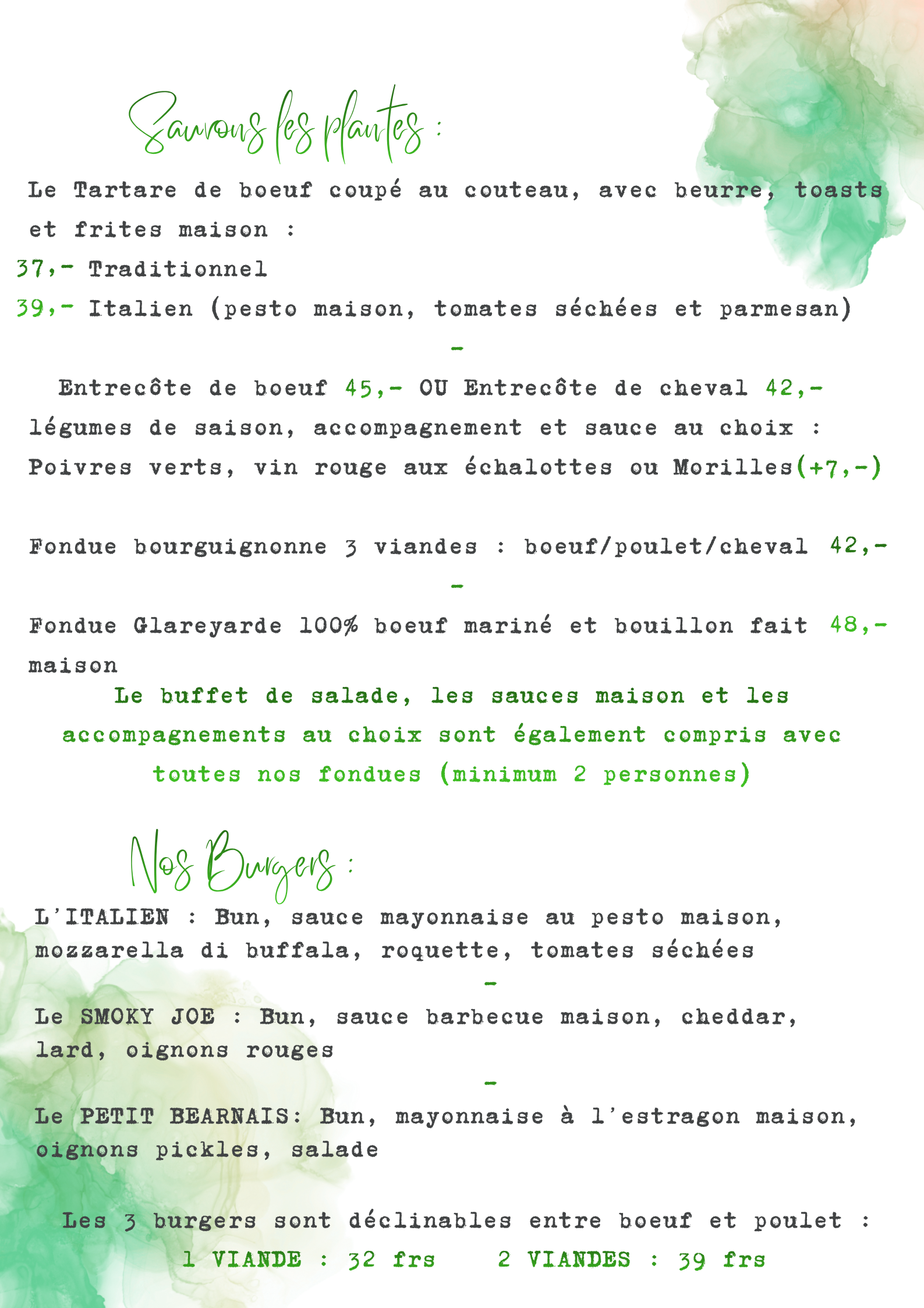 Copie de CARTE DES VINS et BOISSONS (10)