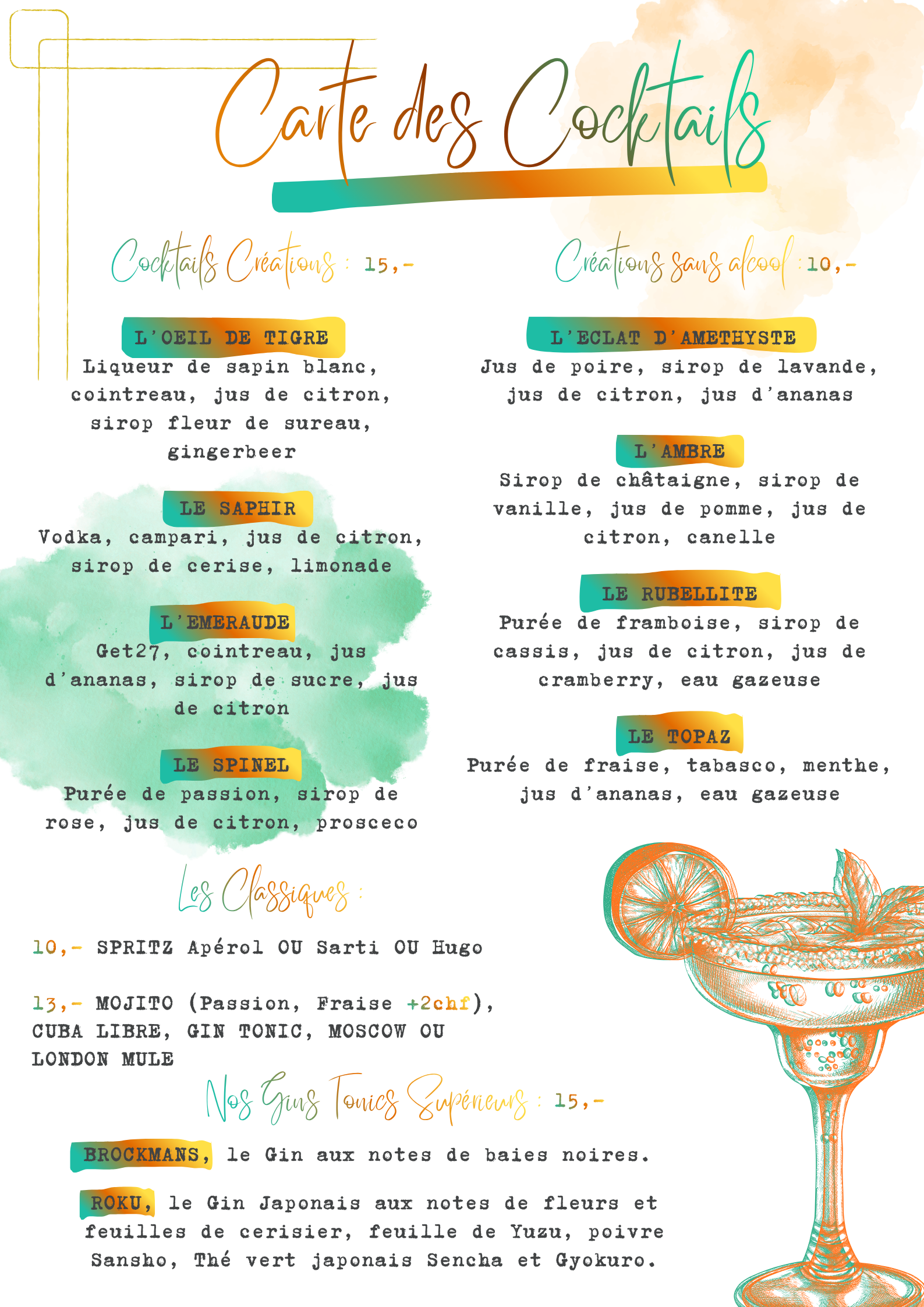 Copie de CARTE DES VINS et BOISSONS (5)