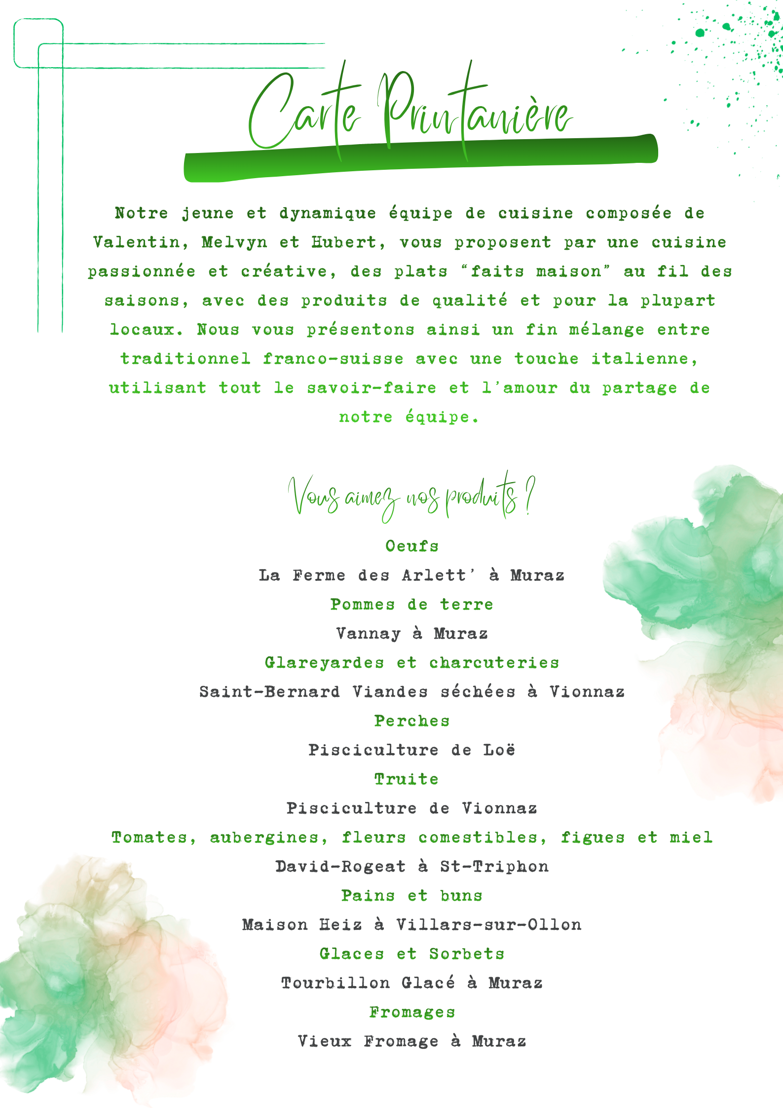 Copie de CARTE DES VINS et BOISSONS (8)