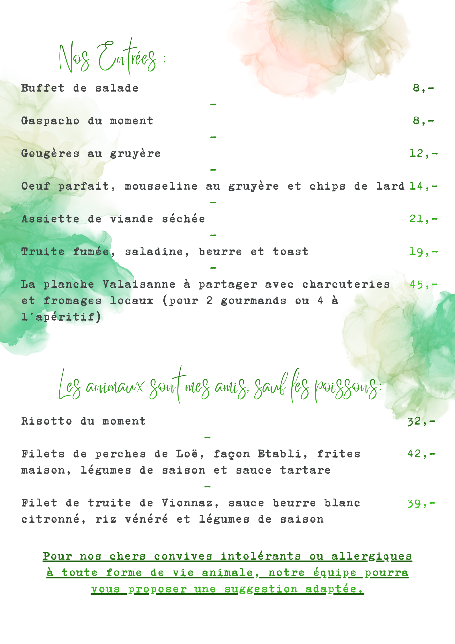 Copie de CARTE DES VINS et BOISSONS (9)