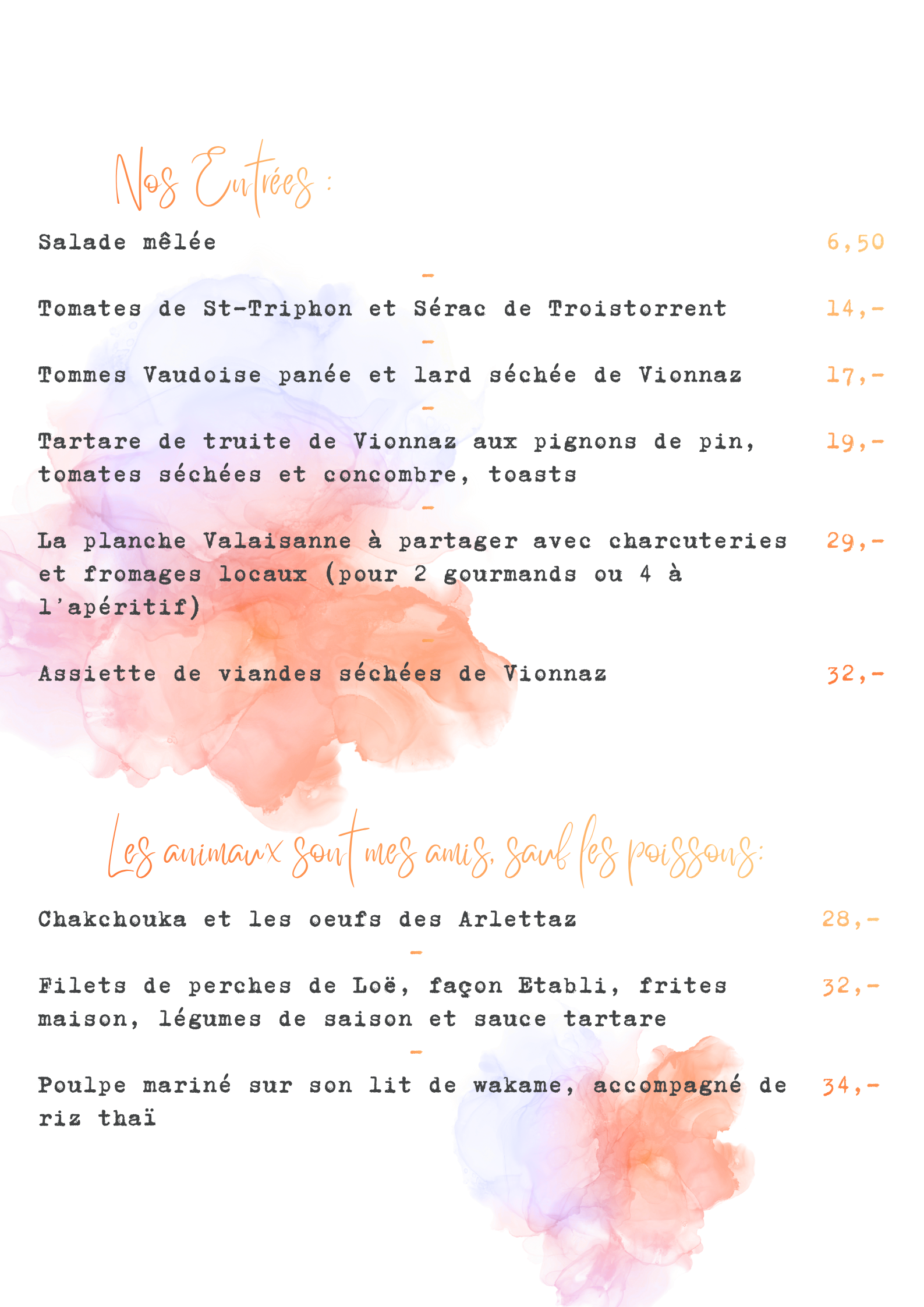 Copie de CARTE DES VINS et BOISSONS (1)