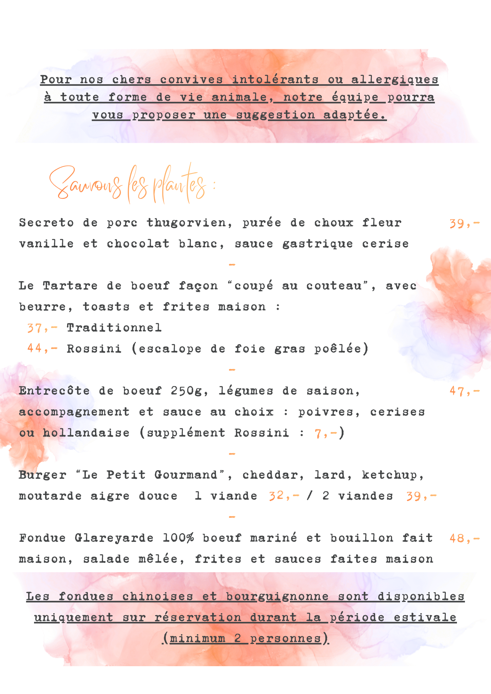 Copie de CARTE DES VINS et BOISSONS (2)
